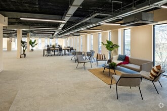 Hill St, Birmingham en alquiler Foto del edificio- Imagen 2 de 8