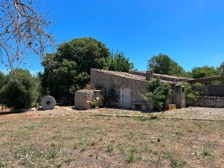 Más detalles de Terreno en venta