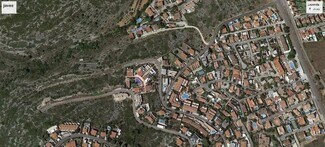 Más detalles de Terreno en venta