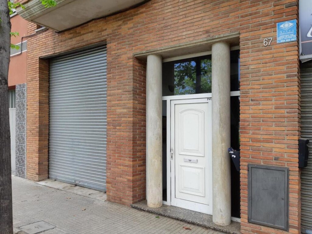 Salt, GER 17190 -  -  - Foto del interior - Image 1 of 3