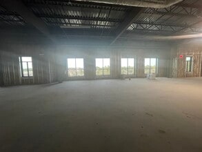 2826 Ross Clark Cir, Dothan, AL en alquiler Foto del interior- Imagen 2 de 3