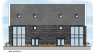 Más detalles de Highlands Ln, Rotherfield Greys - Terreno en venta