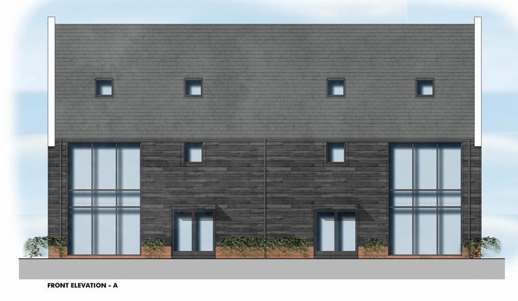 Highlands Ln, Rotherfield Greys en venta Foto del edificio- Imagen 1 de 6