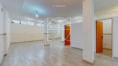 Local en Alcorcón, Madrid en alquiler Foto del interior- Imagen 2 de 17
