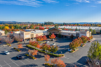 Más detalles para 1705-1905 SE 164th Ave, Vancouver, WA - Locales en alquiler