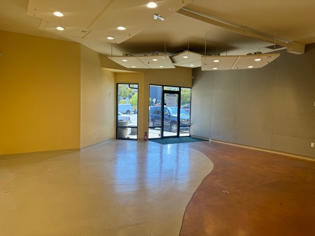 3320 W McGraw St, Seattle, WA en alquiler - Foto del interior - Imagen 3 de 9