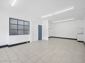 87-89 Moore St, Leichhardt en alquiler Foto del interior- Imagen 2 de 3