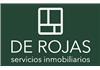 De Rojas Servicios Inmobiliarios