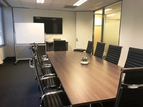 370 Pitt St, Sydney en alquiler Foto del interior- Imagen 2 de 7