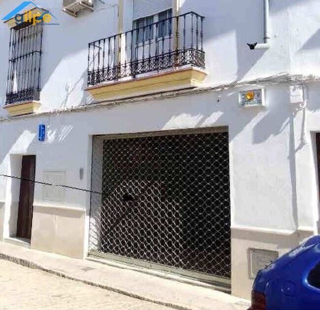 Más detalles de Local en venta