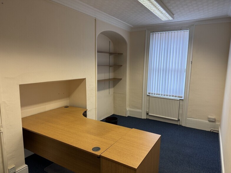 York Row, Wisbech cartera de 2 inmuebles en venta en LoopNet.es - Foto del interior - Imagen 3 de 14