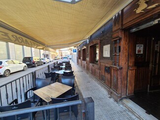 Más detalles de Local en venta