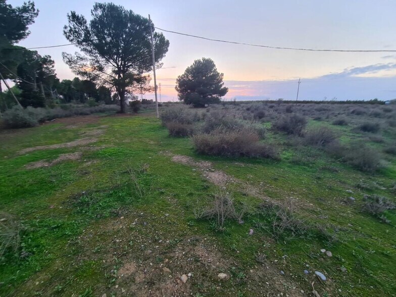 Carrer B Cerdera Alta, Lleida, Lérida en venta - Foto principal - Imagen 1 de 10