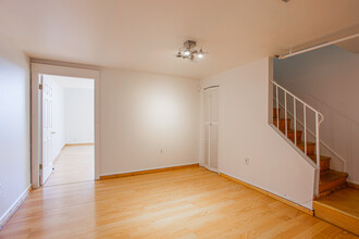 517-529 S 4th St, Philadelphia, PA en alquiler Foto del interior- Imagen 1 de 9