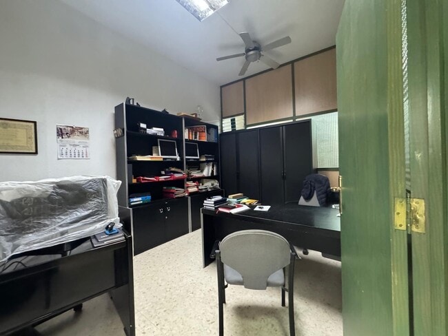 Más detalles de Local en venta