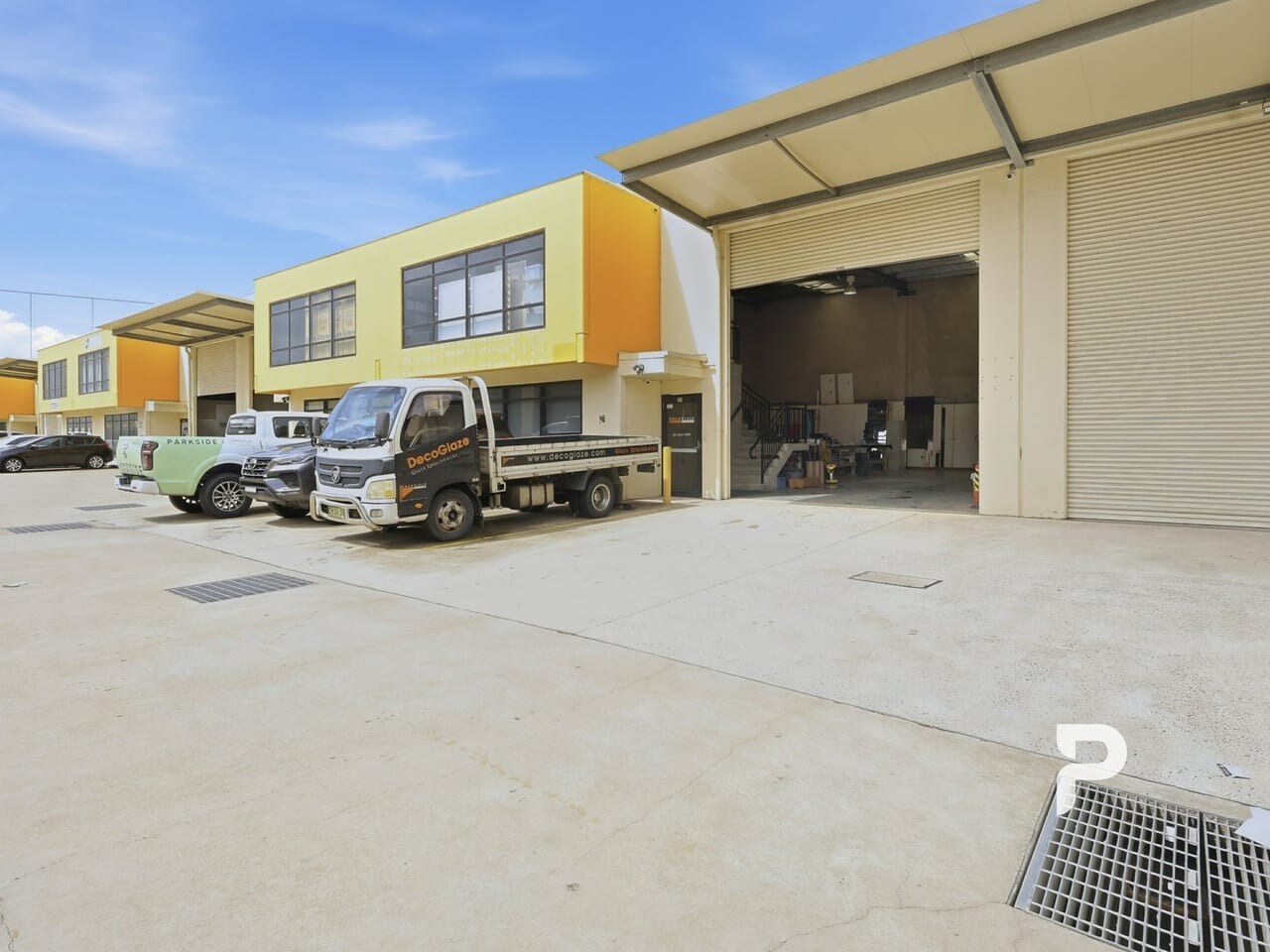 10 John Hines Ave, Minchinbury en alquiler Foto principal- Imagen 1 de 2