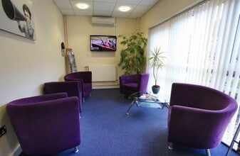 The Gables, Ongar en alquiler Foto del interior- Imagen 2 de 3