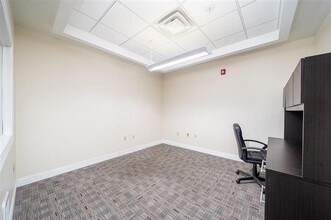 306 Washington St, Hoboken, NJ en alquiler Foto del interior- Imagen 2 de 11