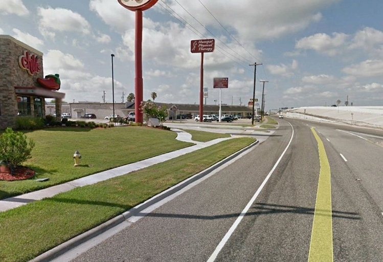 4120 Five Points Rd, Corpus Christi, TX en venta - Otros - Imagen 2 de 46