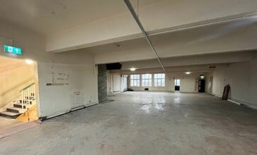 64-66 King St, South Shields en alquiler Foto del interior- Imagen 2 de 2