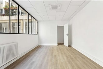 9 Rue De Vézelay, Paris en venta Foto del interior- Imagen 2 de 4