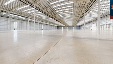 Coventry Rd, Rugby en alquiler Matterport 3D Scan- Imagen 1 de 12