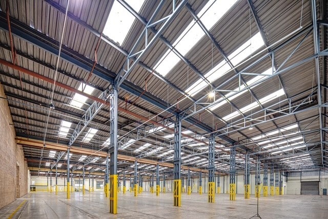 Canal Rd, Coventry en alquiler Foto del interior- Imagen 1 de 25