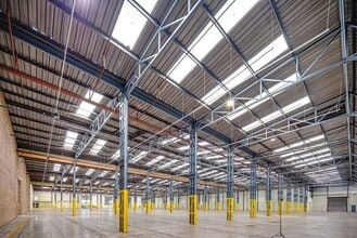 Canal Rd, Coventry en alquiler Foto del interior- Imagen 1 de 25