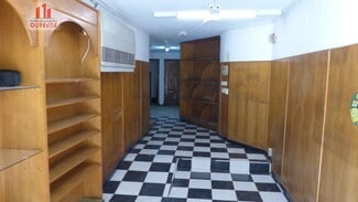Más detalles de Local en venta