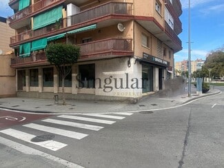Más detalles de Local en alquiler
