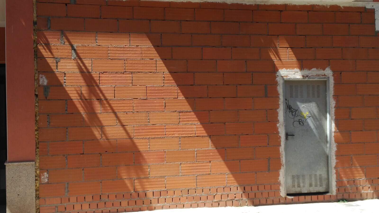 Calle de San Fernando, 19, Quintanar de la Orden, TOL 45800 -  -  - Foto del interior - Image 1 of 2