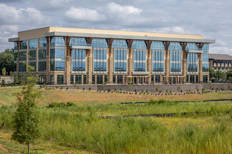 Más detalles para 1000 Corporate Center Way, Indian Land, SC - Oficinas en alquiler