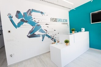 Avenida Quinto Centenario, 92, Sanlúcar de Barrameda, Cádiz en alquiler Foto del interior- Imagen 1 de 12