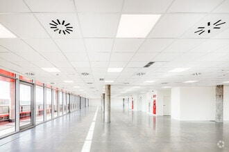 Calle Marie Curie, 9, Rivas-Vaciamadrid, Madrid en alquiler Foto del interior- Imagen 2 de 6