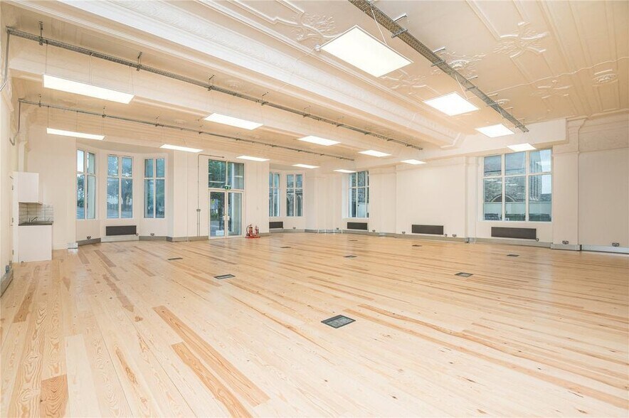 4-5 Church Rd, Southend-On-Sea en alquiler - Foto del edificio - Imagen 2 de 9