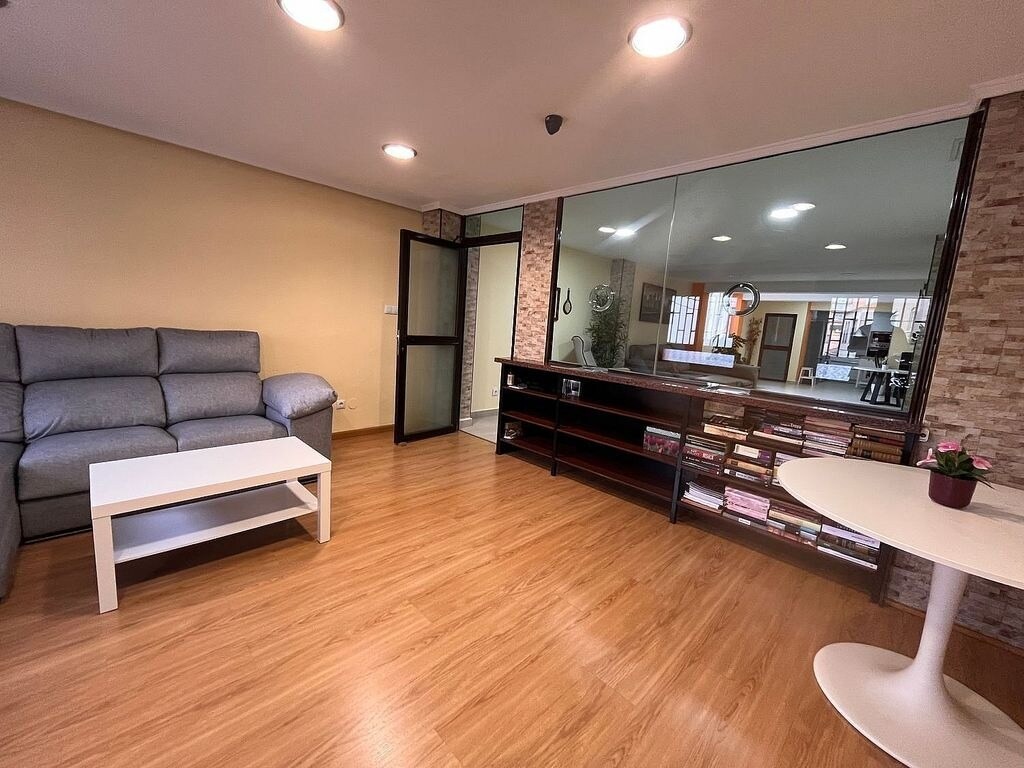 Talavera de la Reina, TOL 45600 - Unidad 01 -  - Foto del interior - Image 2 of 3