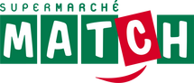 Supermarché Match