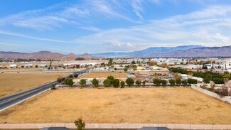 Más detalles para 0 Cawston Ave, Hemet, CA - Terrenos en venta