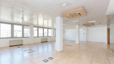 Carrer del Consell de Cent, 334, Barcelona, Barcelona en alquiler Foto del interior- Imagen 1 de 9