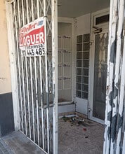 Local en Tortosa, Tarragona en alquiler Foto del interior- Imagen 2 de 5