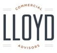 Lloyd  Commercial Advisors, LLC