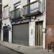 Calle Pez, 24, Campo Real, Madrid en alquiler Foto del interior- Imagen 1 de 2