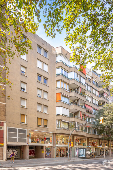 Carrer de Viladomat, Barcelona, Barcelona en venta - Foto principal - Imagen 1 de 1