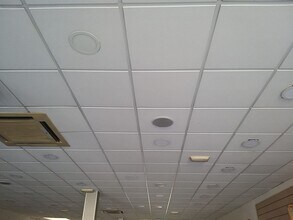 Local en Sonseca, Toledo en alquiler Foto del interior- Imagen 1 de 1