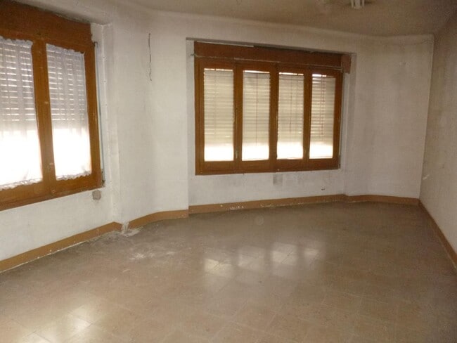 Más detalles de Oficina, local en alquiler