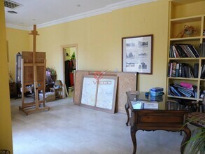 Oficina/Local en Cuenca, Cuenca en alquiler Foto del interior- Imagen 2 de 9