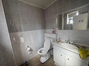 16 Anvil Rd, Seven Hills en alquiler Foto del interior- Imagen 2 de 6