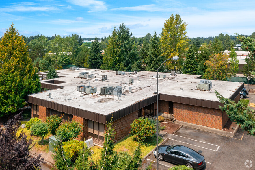 34616 11th Pl S, Federal Way, WA en alquiler - Foto del edificio - Imagen 3 de 8