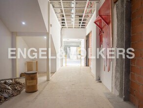 Carrer Enmedio, 8, Castelló de la Plana, Castellón en alquiler Foto del interior- Imagen 2 de 5