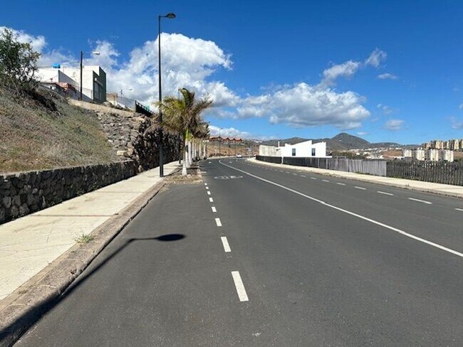 Más detalles de Calle Vicario Juan Artiles Sanc, S/N, Telde - Terreno en venta